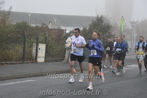 La Fleuryssoise2025/FLEURY2025_04180.JPG